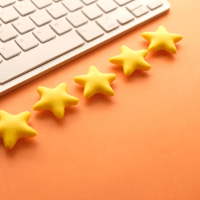 City Of Fountain Valley Review