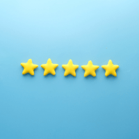 El Caporal Foods Review