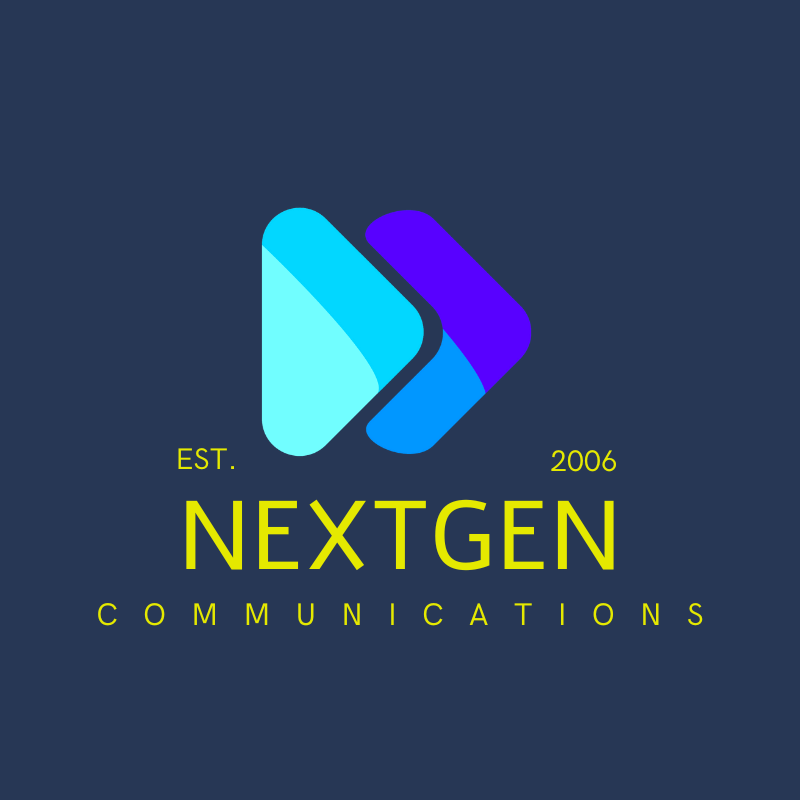 about nextgen communications business services