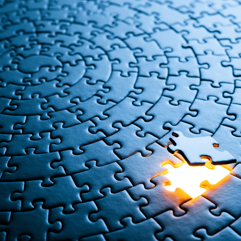 business alignment with nextgen communications
