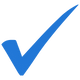 choose nextgen communications for business services