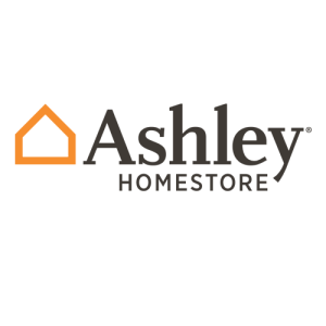 Home - Nextgen Communications