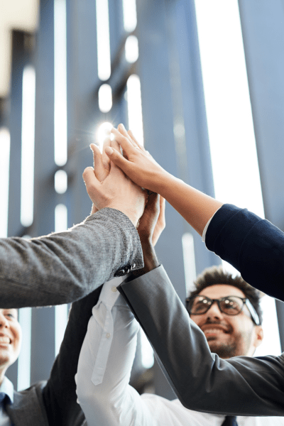 nextgen communications carrier partners