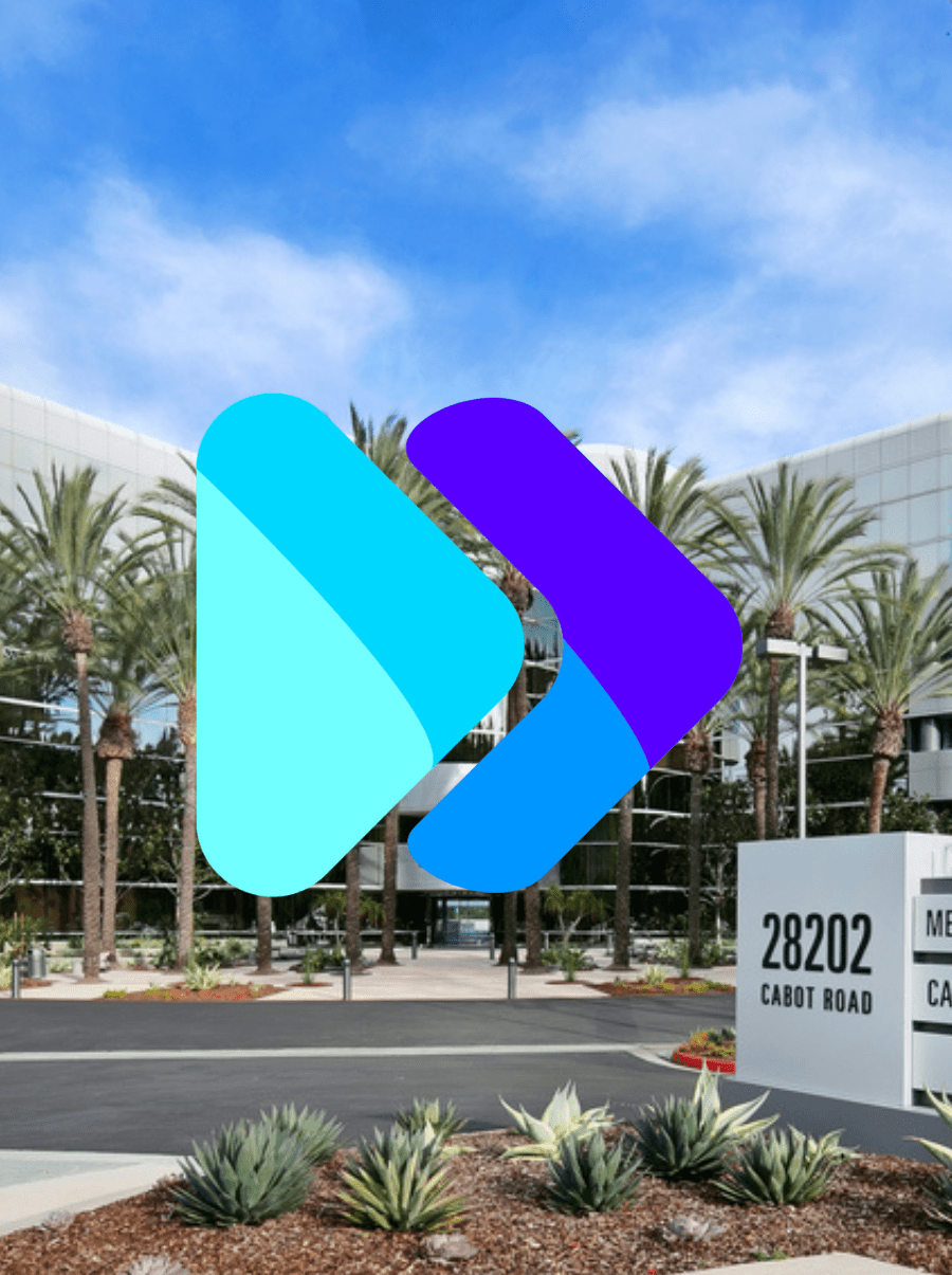 nextgen communications orange county california