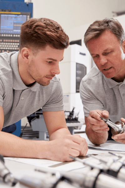 nextgen communications sales engineers