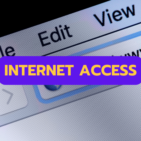 order internet access from nextgen communications